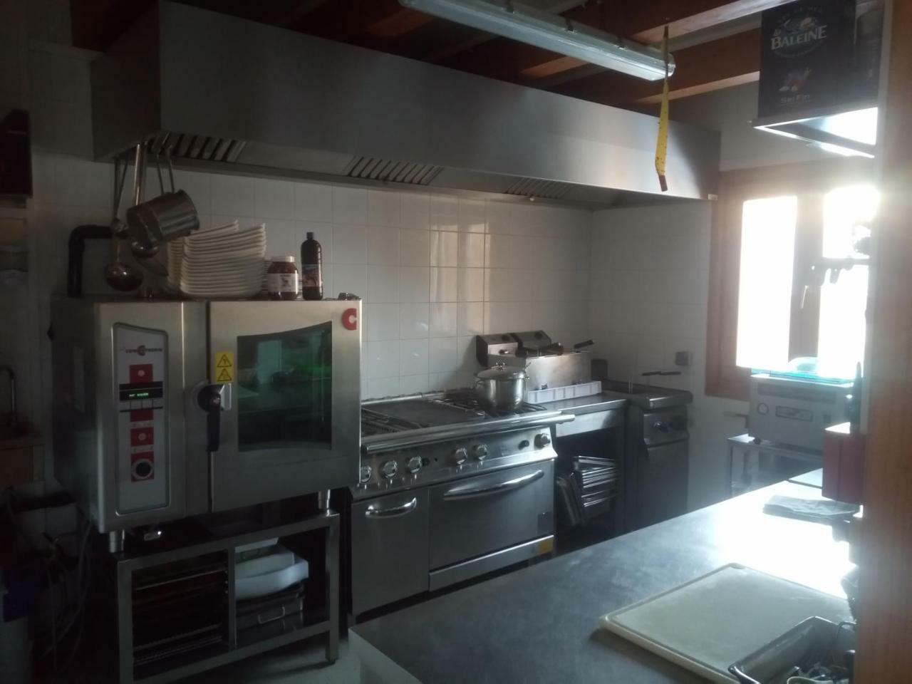 Le Chalet Des Buisses Hotel Roubion Kültér fotó